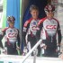 Andy Schleck au d�part d'autour de Cologne 2005
